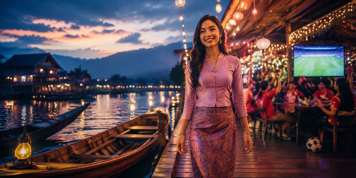 8888casino