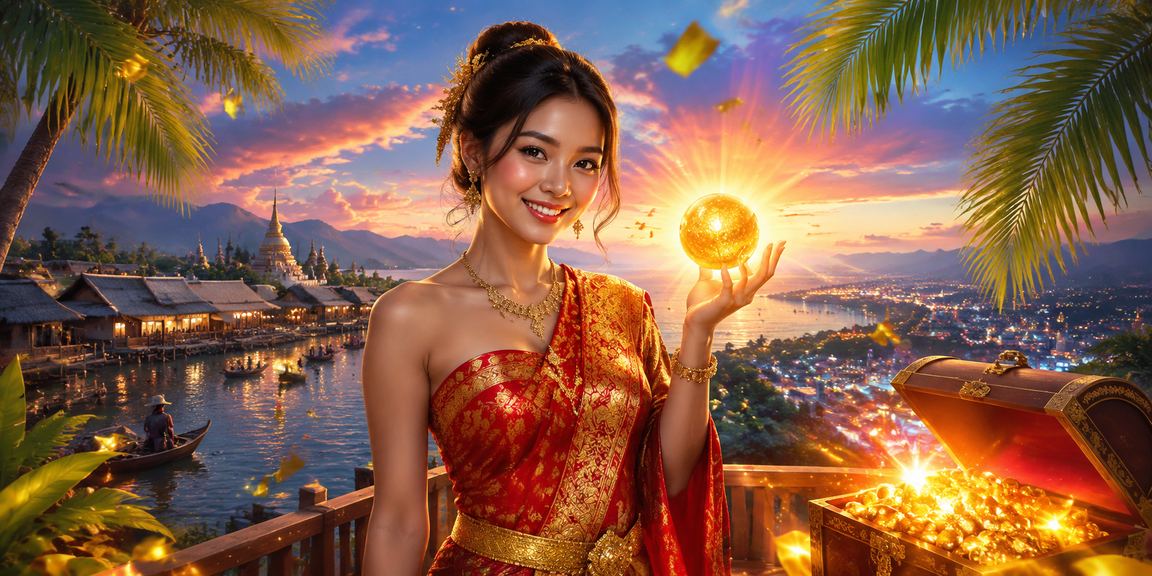 8888casino