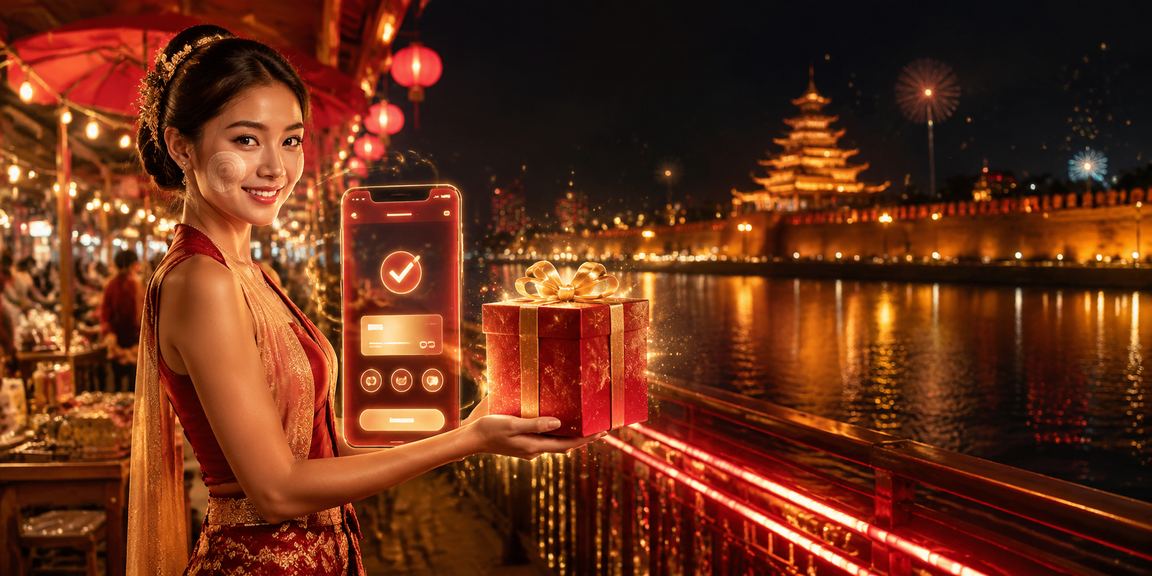 8888casino