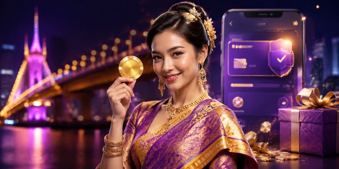 8888casino