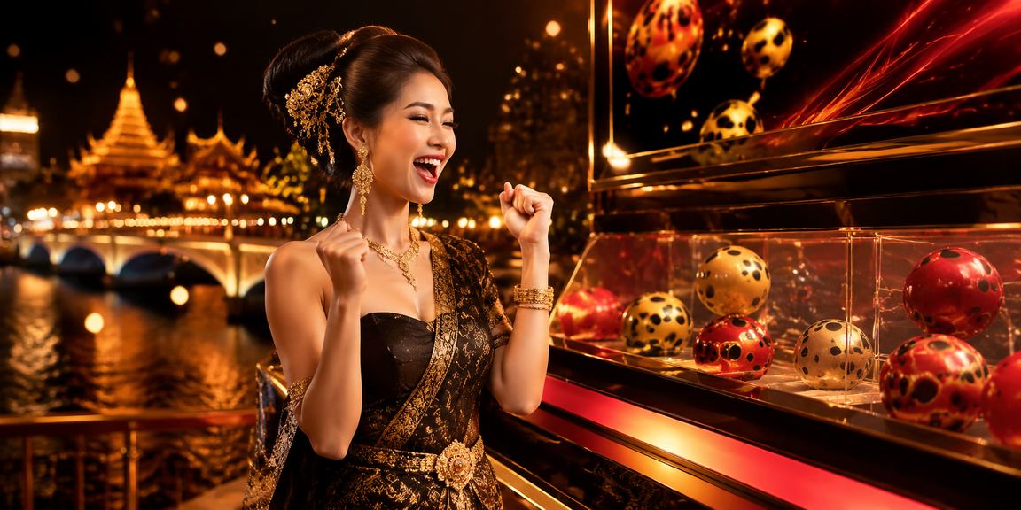 8888casino