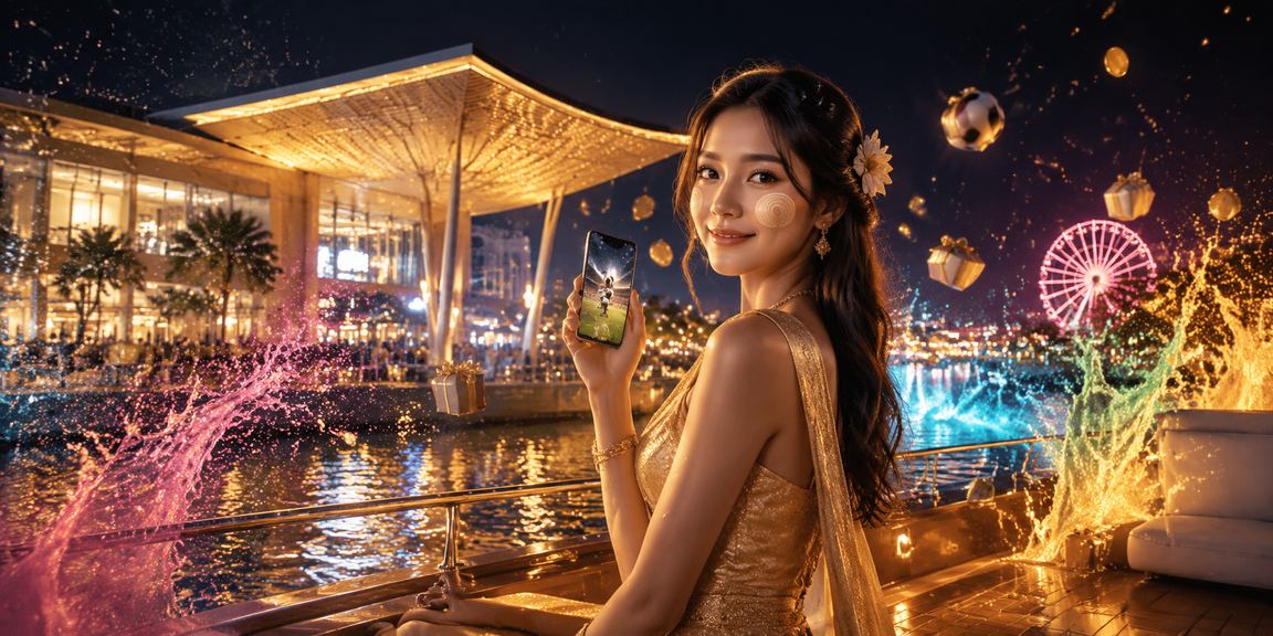 8888casino