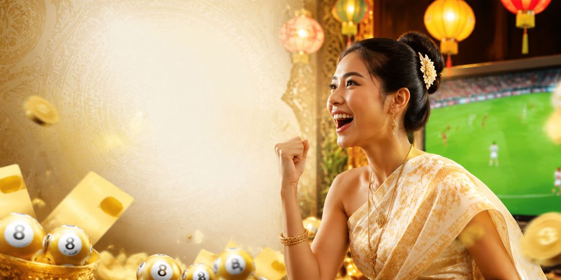 8888casino