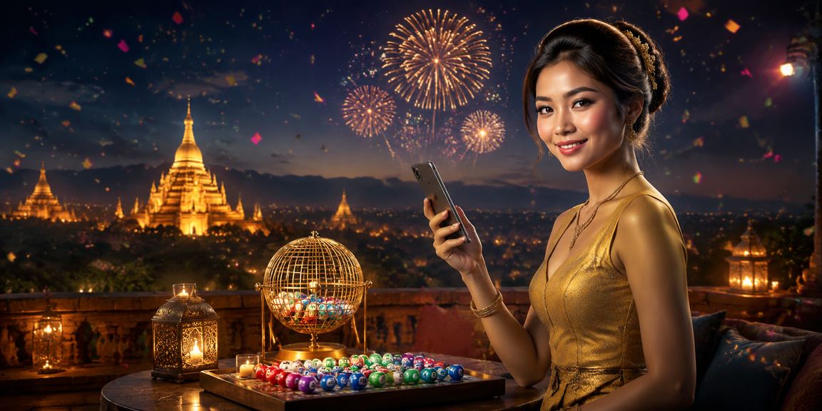 8888casino