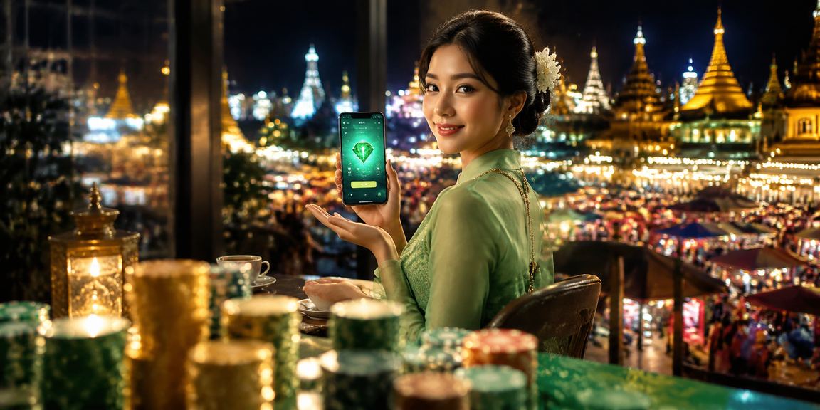 8888casino