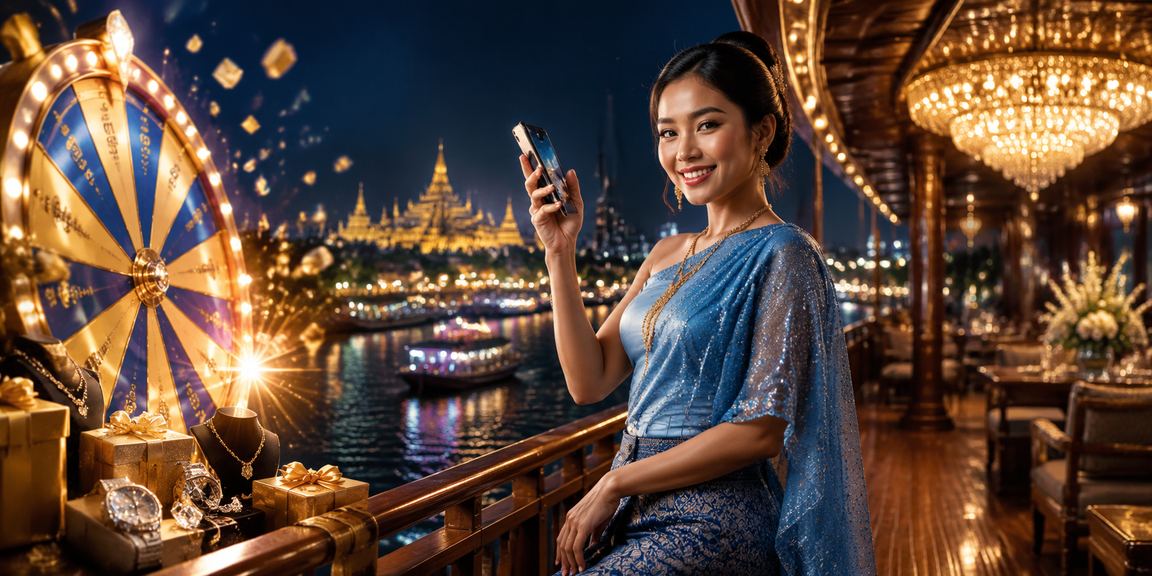 8888casino