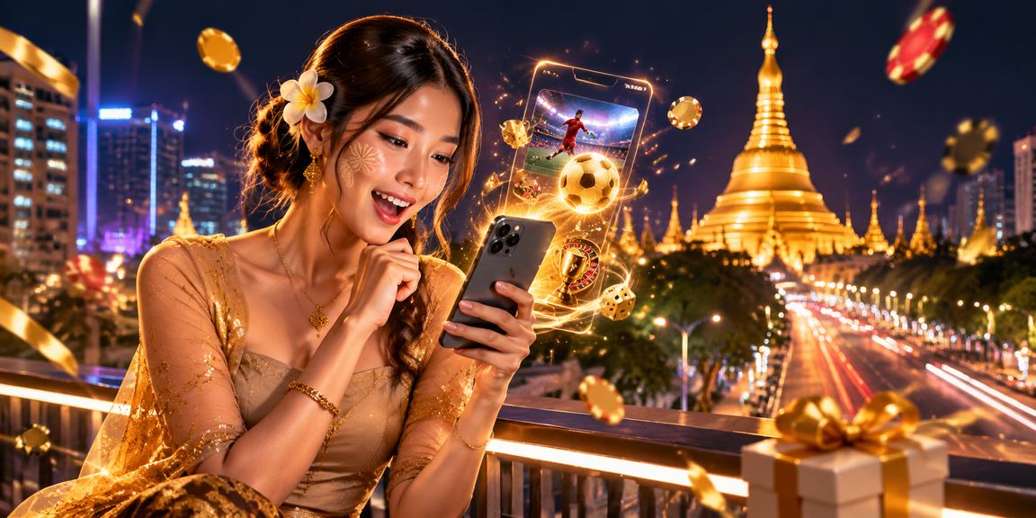 8888casino