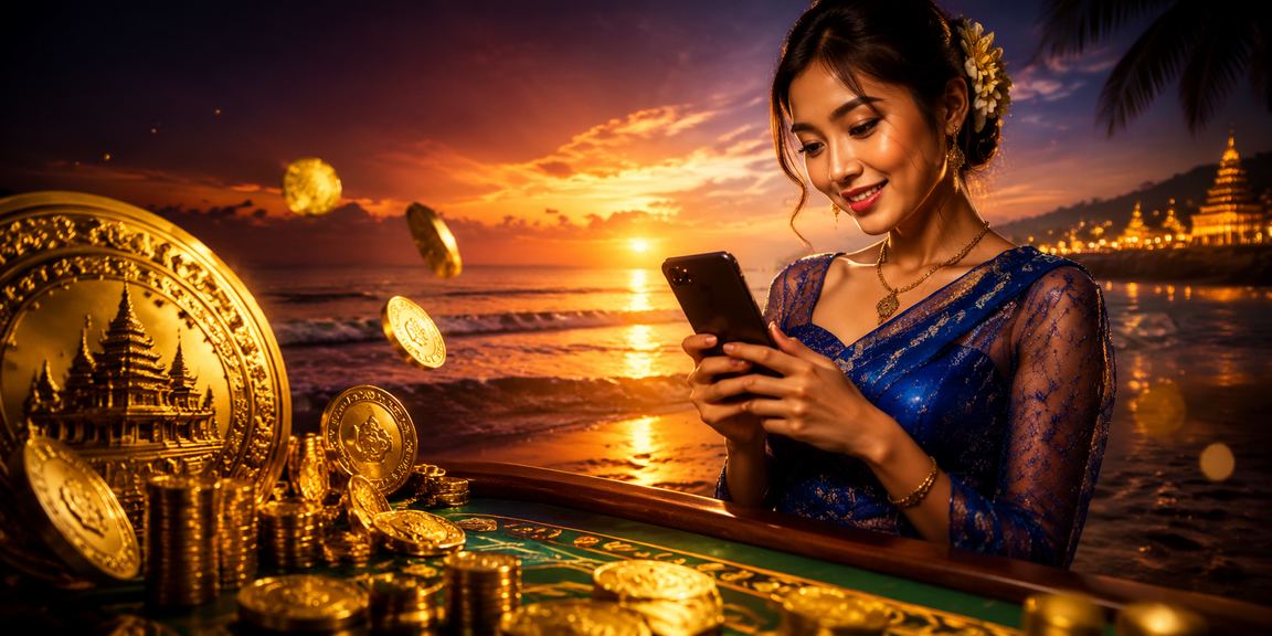 8888casino