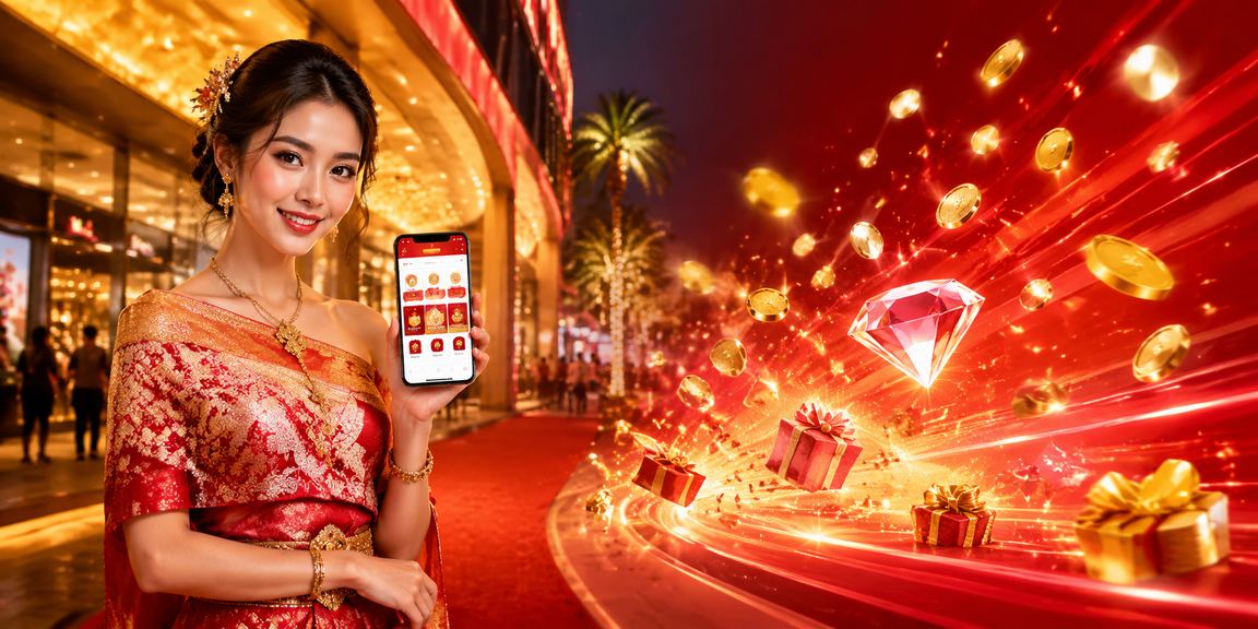 8888casino