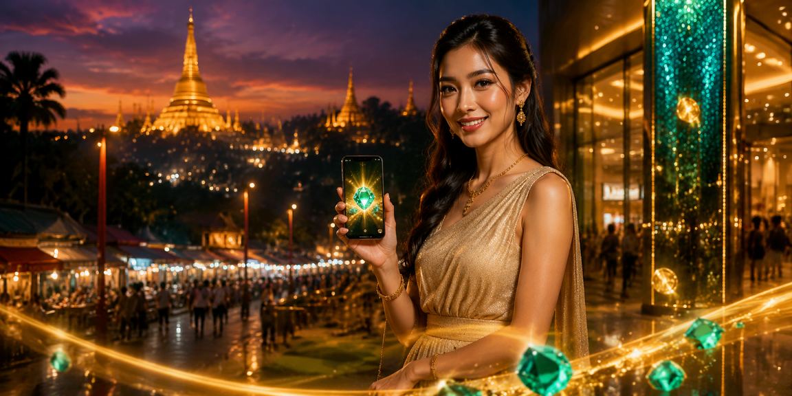 8888casino