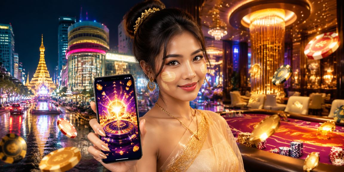 8888casino