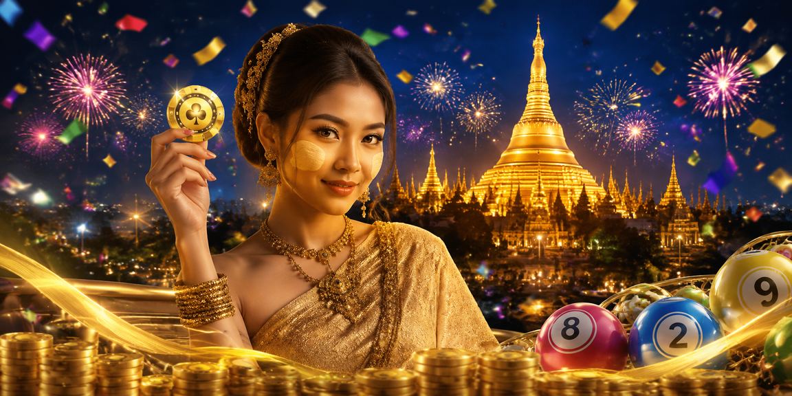 8888casino
