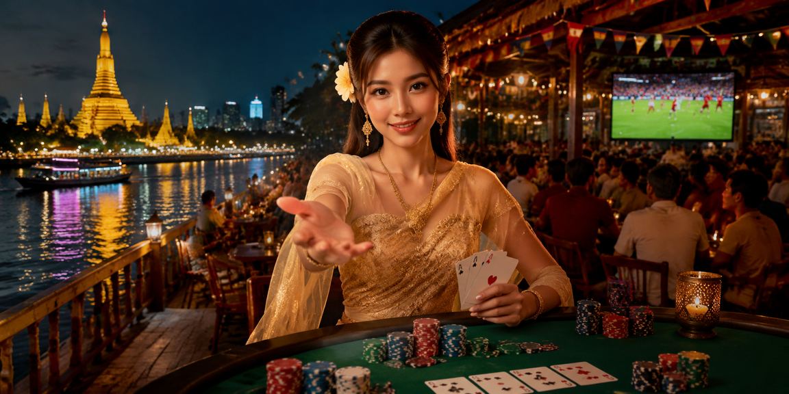8888casino