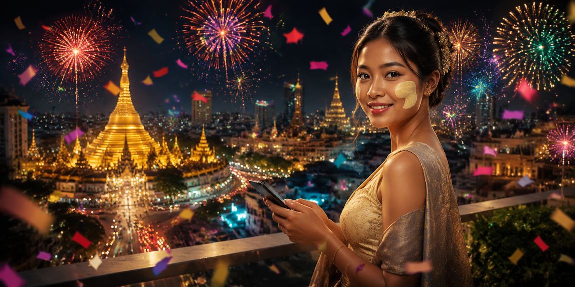 8888casino