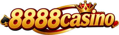 8888casino